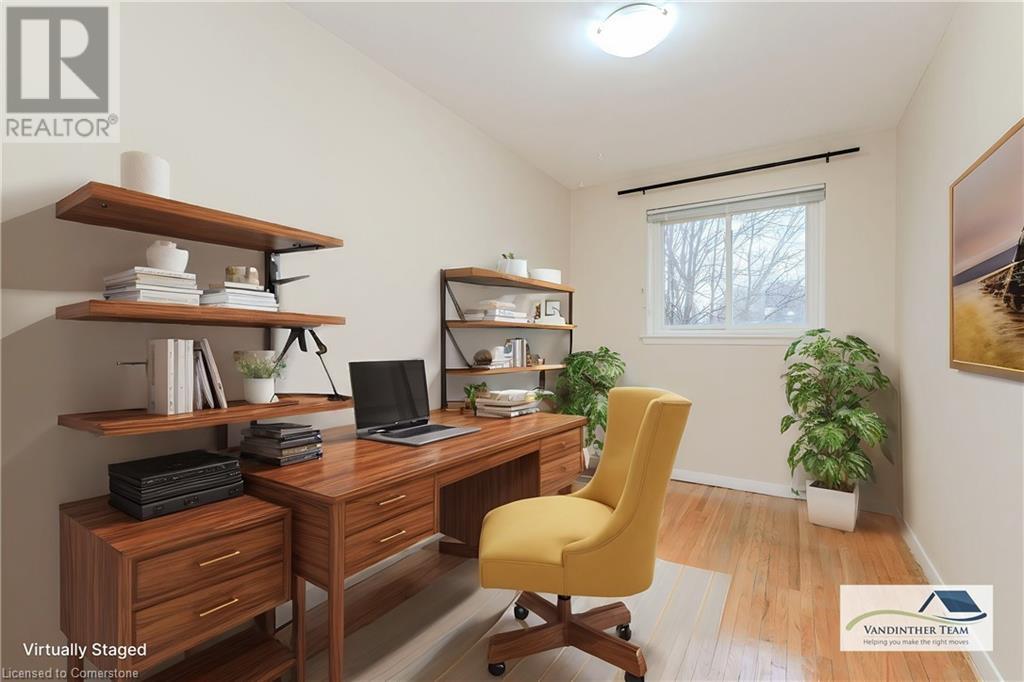 5479 Schueller CrescentBurlington, Ontario  L7L 3T1 - Photo 24 - 40684496