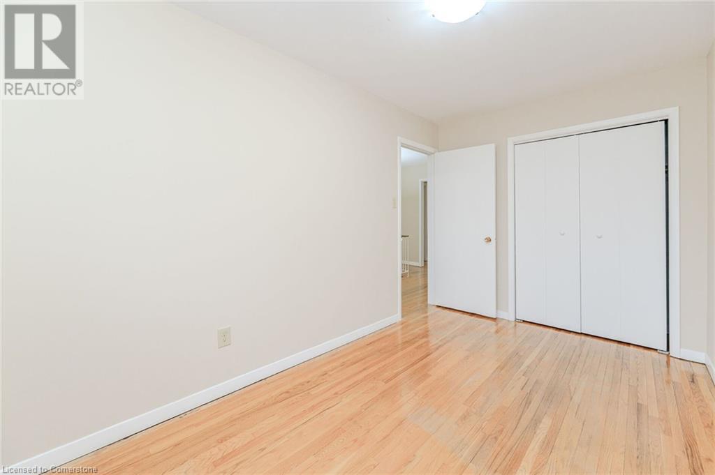 5479 Schueller CrescentBurlington, Ontario  L7L 3T1 - Photo 29 - 40684496