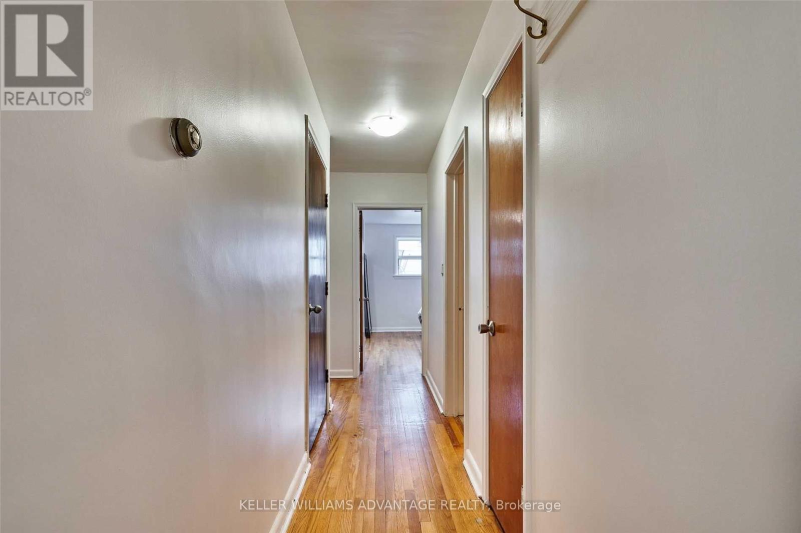 Lower - 3568 Dufferin Street, Toronto, Ontario  M3K 1N1 - Photo 10 - C10427004