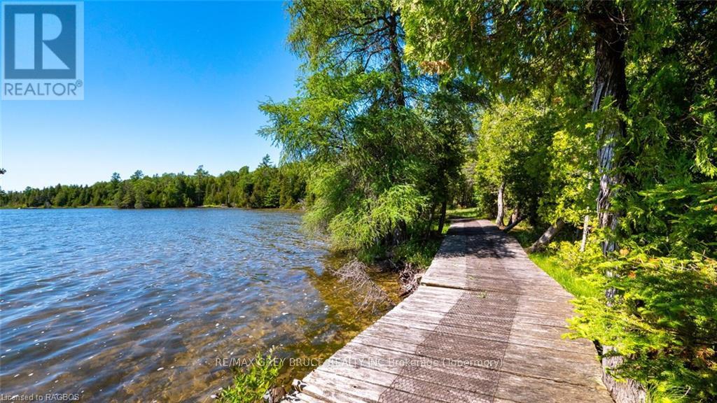 Lot 5 Trillium Crossing, Northern Bruce Peninsula, Ontario  N0H 1W0 - Photo 25 - X10848023