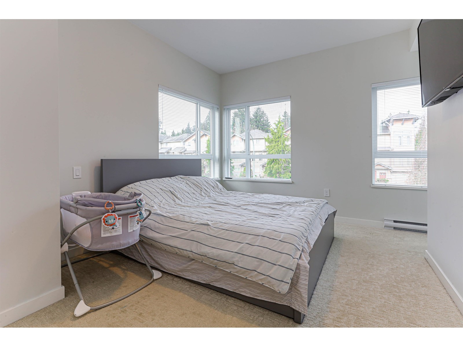 43 15151 Edmund Drive, Surrey, British Columbia  V3S 0B2 - Photo 13 - R2948764