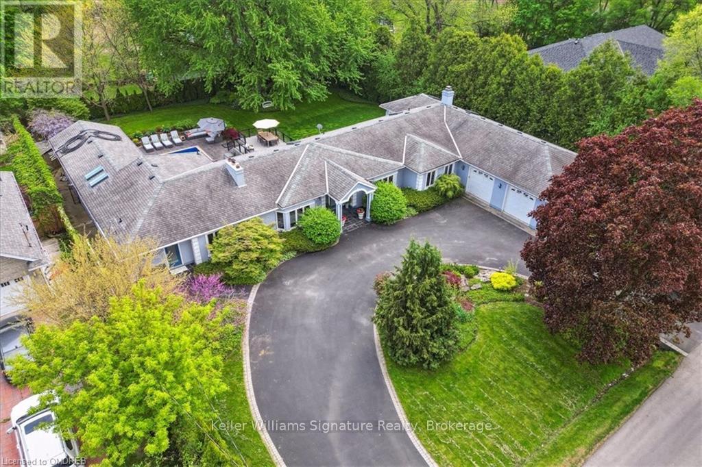 Property at 20 CRAVEN AVENUE image 2