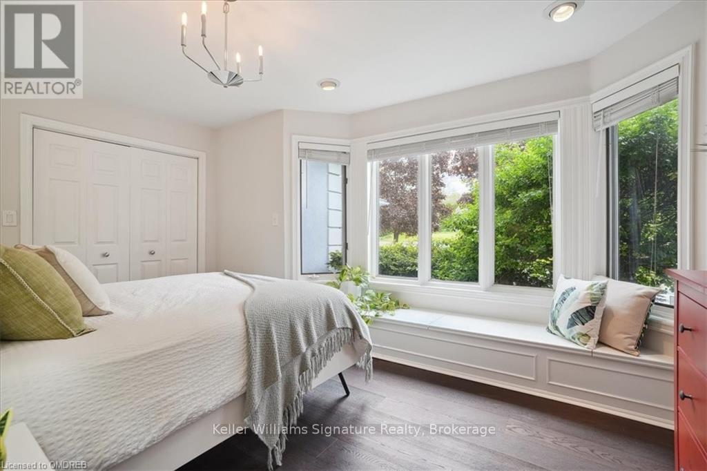 20 Craven Avenue, Burlington, Ontario  L7P 0T4 - Photo 24 - W11190100