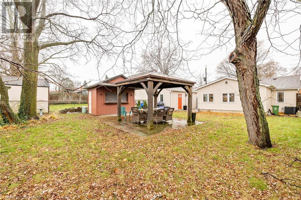 221 West 19th Street, Hamilton, Ontario  L9C 4J3 - Photo 49 - 40684483