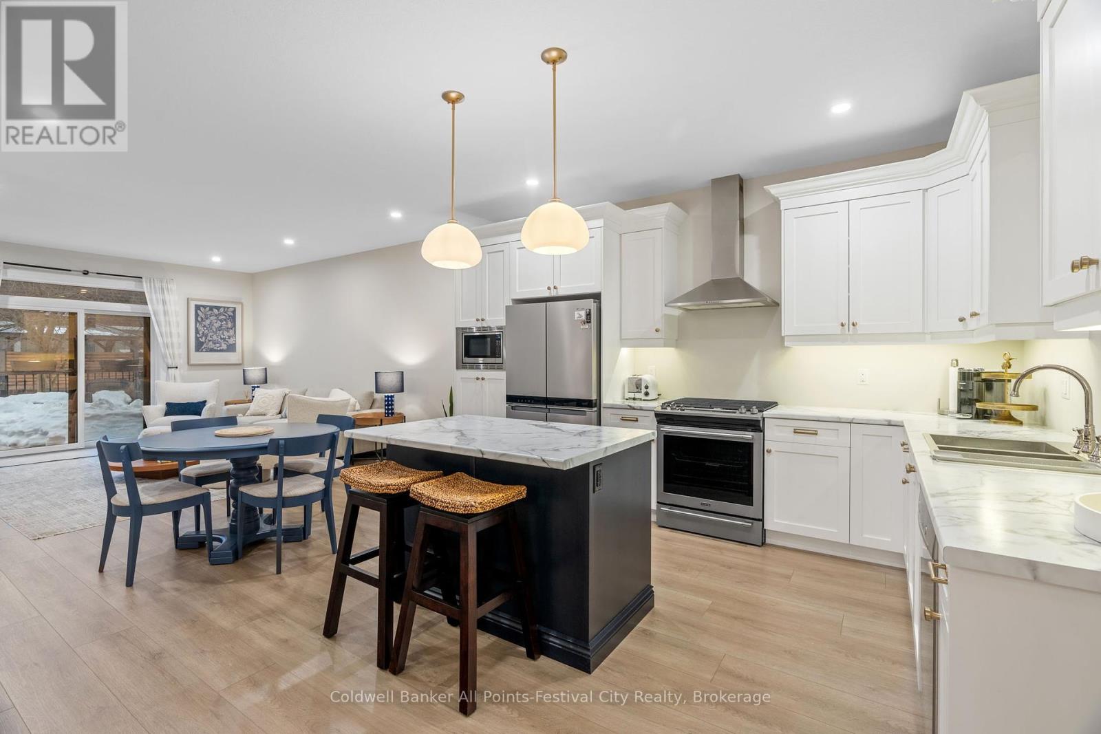 37 Picton Street E, Goderich, Ontario  N7A 1J4 - Photo 11 - X11888160