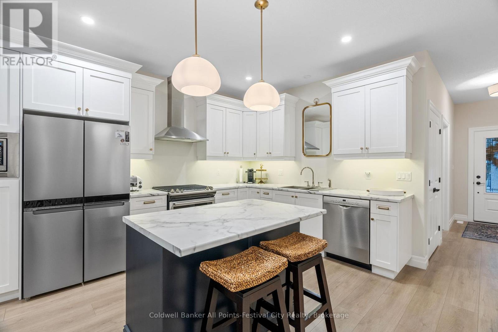 37 Picton Street E, Goderich, Ontario  N7A 1J4 - Photo 12 - X11888160