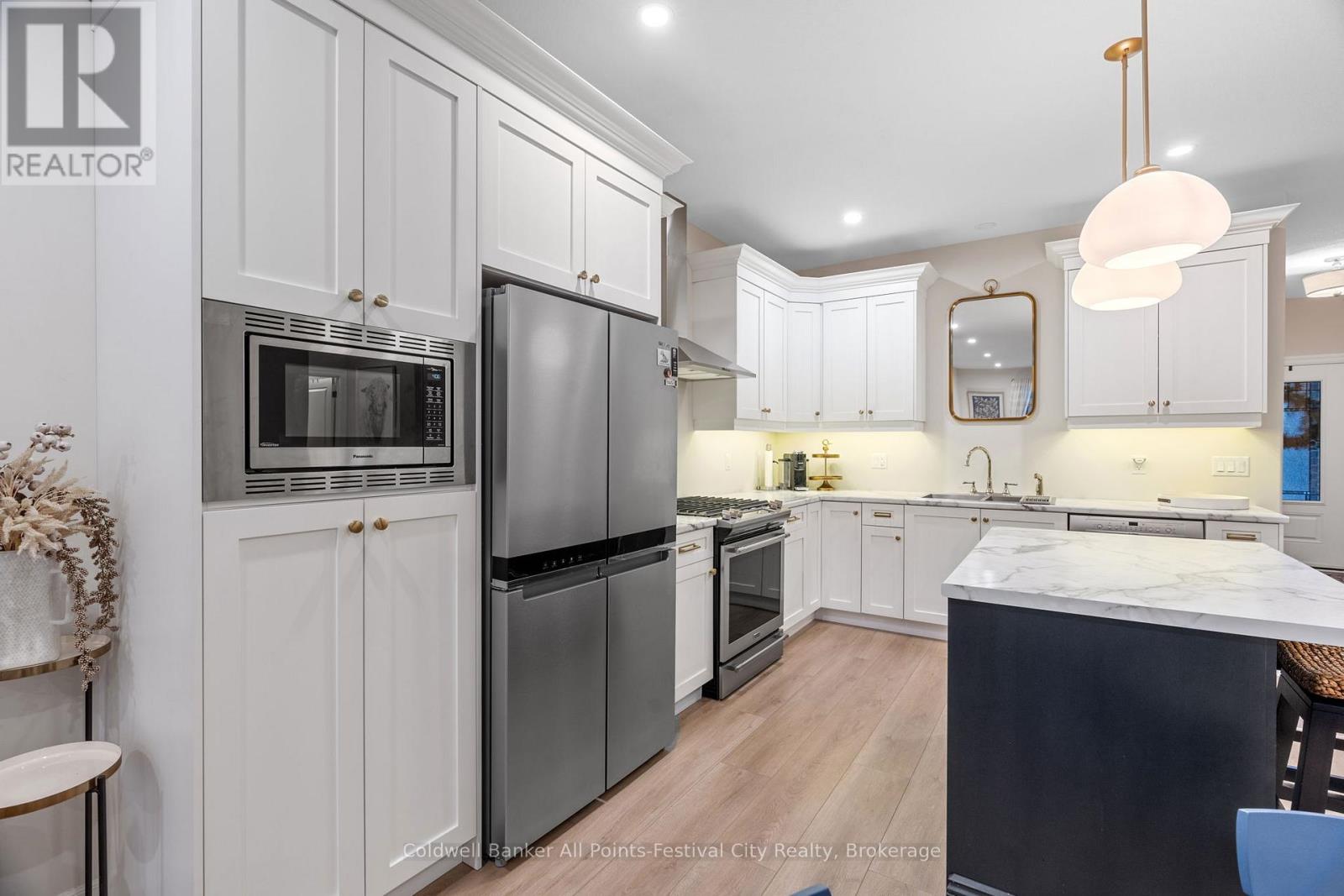 37 Picton Street E, Goderich, Ontario  N7A 1J4 - Photo 13 - X11888160