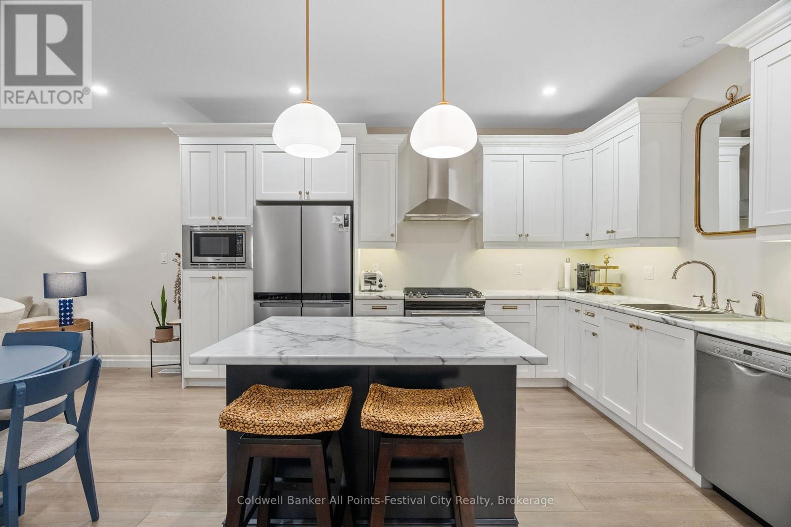 37 Picton Street E, Goderich, Ontario  N7A 1J4 - Photo 14 - X11888160