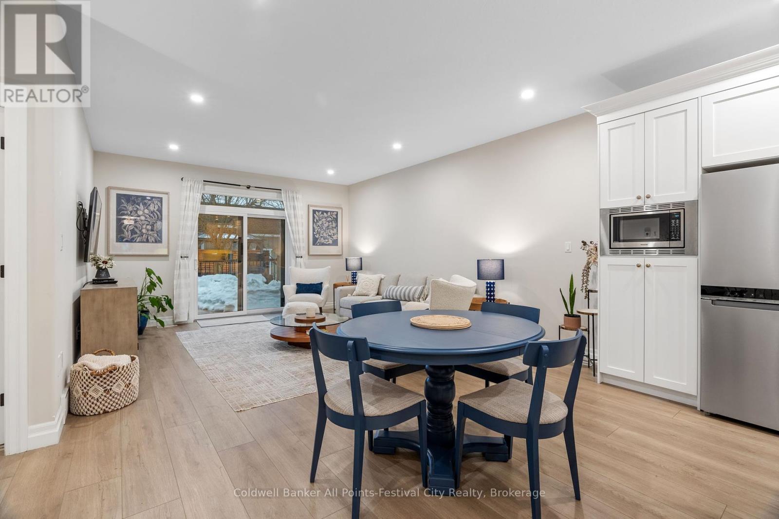 37 Picton Street E, Goderich, Ontario  N7A 1J4 - Photo 15 - X11888160