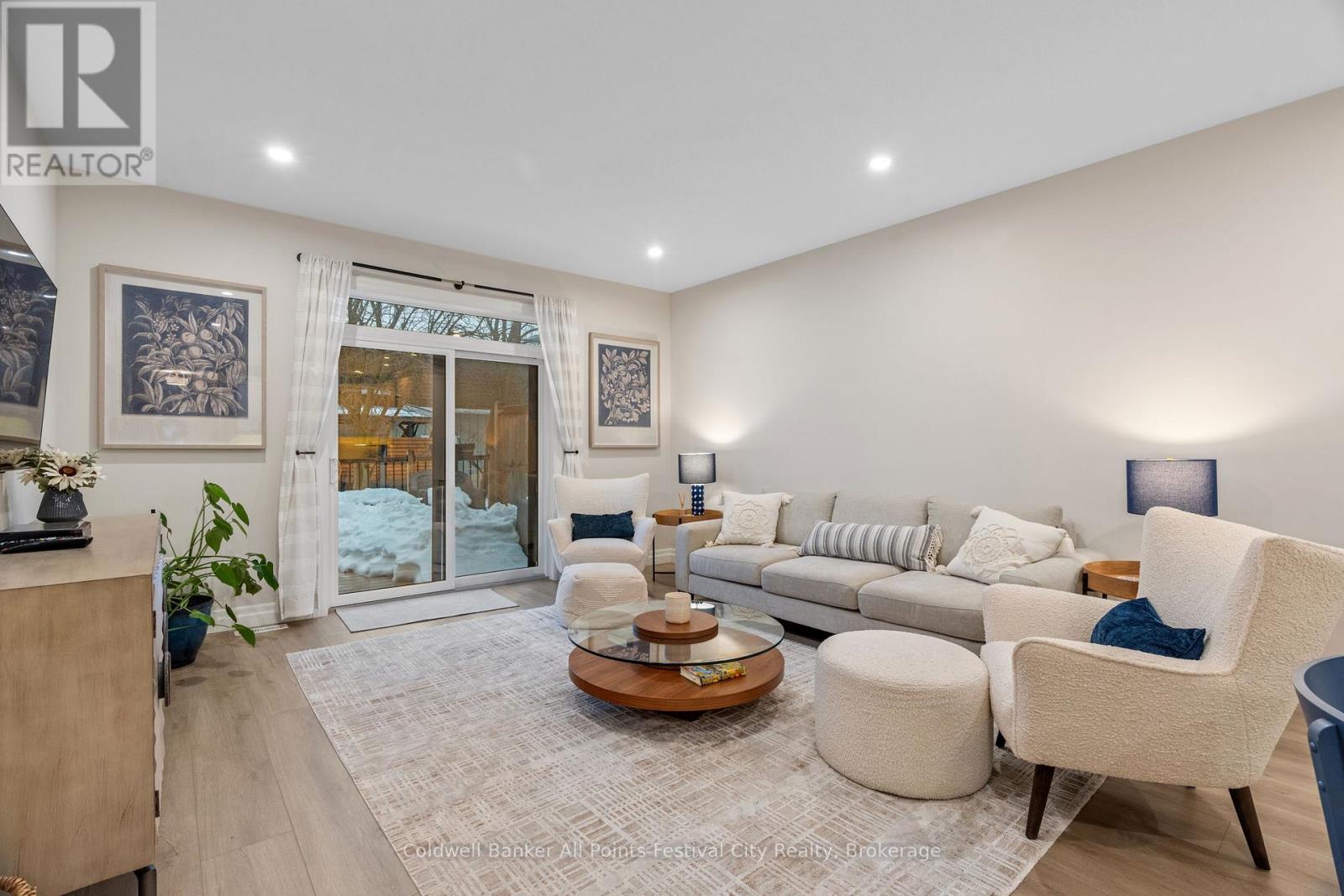 37 Picton Street E, Goderich, Ontario  N7A 1J4 - Photo 16 - X11888160