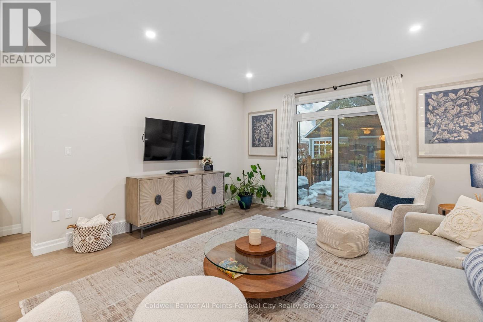 37 Picton Street E, Goderich, Ontario  N7A 1J4 - Photo 17 - X11888160