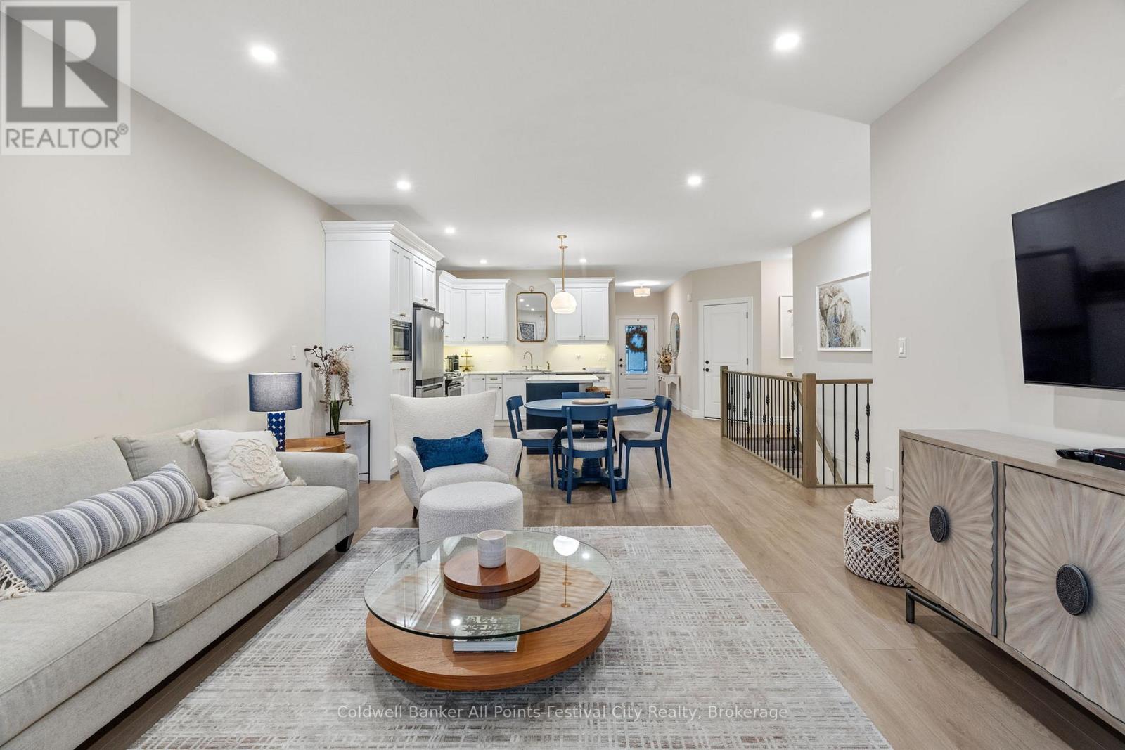 37 Picton Street E, Goderich, Ontario  N7A 1J4 - Photo 18 - X11888160