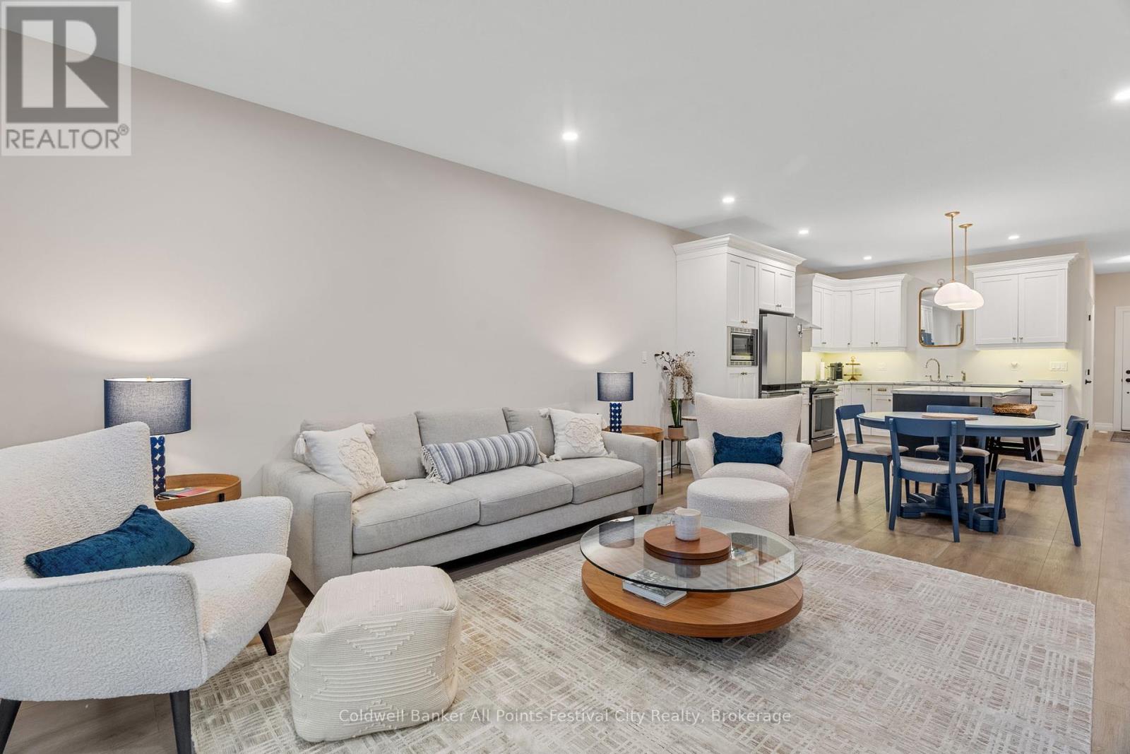 37 Picton Street E, Goderich, Ontario  N7A 1J4 - Photo 19 - X11888160