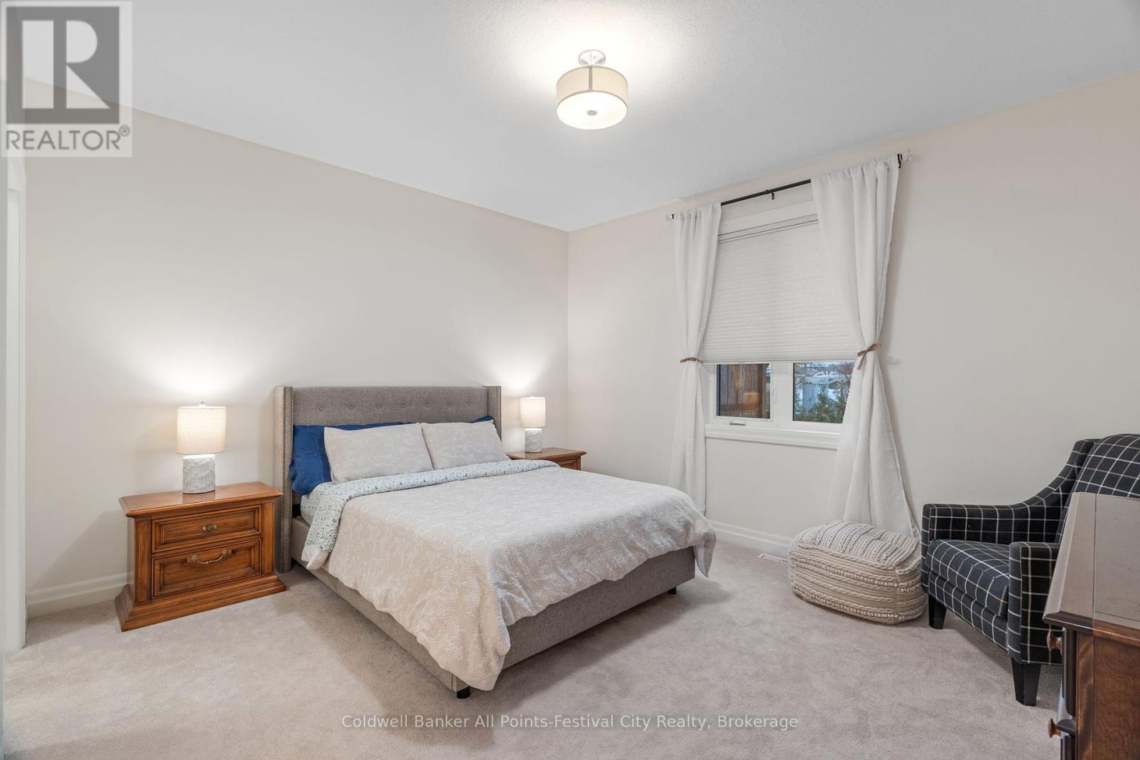 37 Picton Street E, Goderich, Ontario  N7A 1J4 - Photo 20 - X11888160