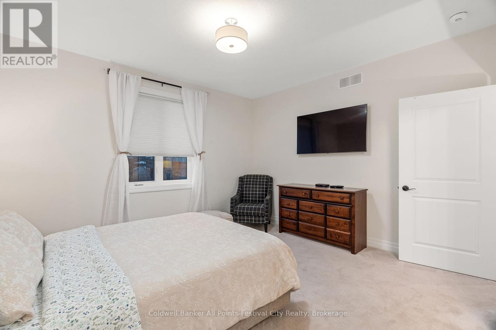 37 Picton Street E, Goderich, Ontario  N7A 1J4 - Photo 21 - X11888160