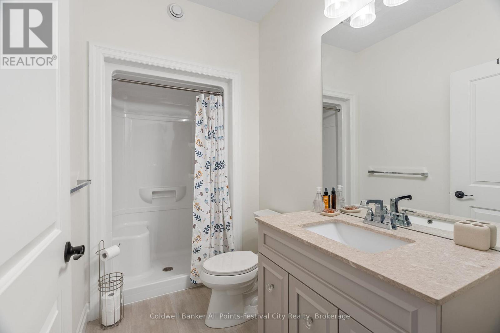 37 Picton Street E, Goderich, Ontario  N7A 1J4 - Photo 23 - X11888160