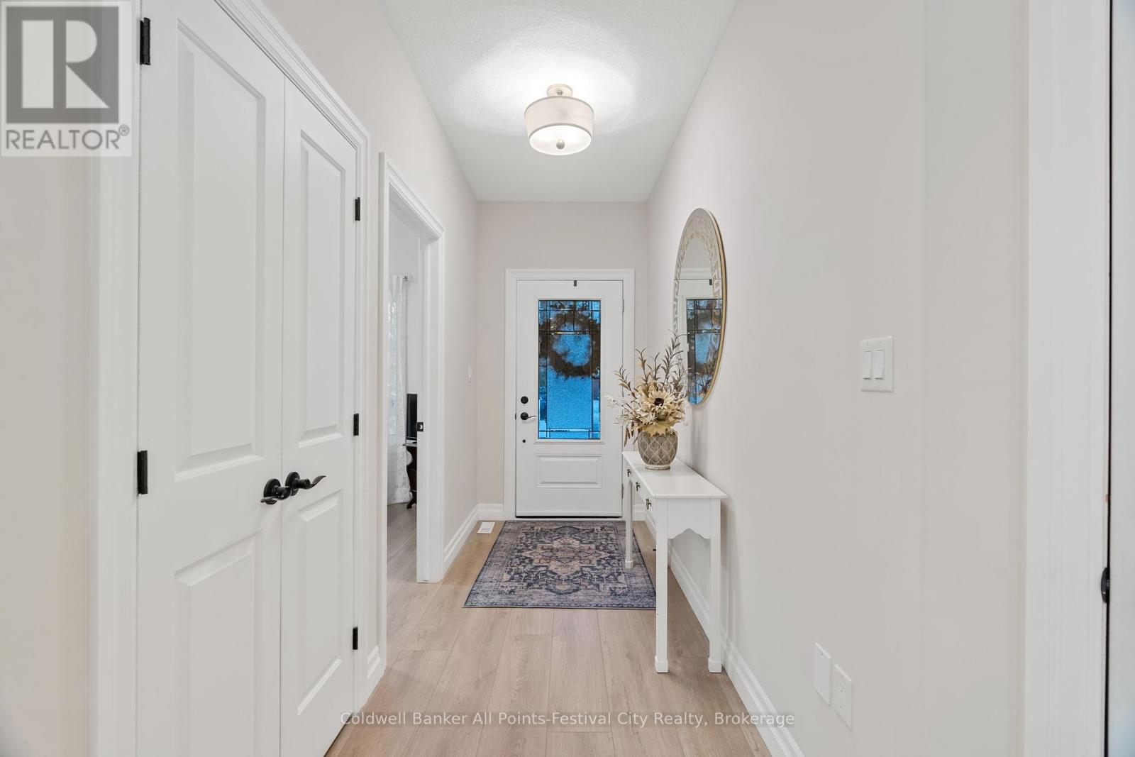 37 Picton Street E, Goderich, Ontario  N7A 1J4 - Photo 4 - X11888160