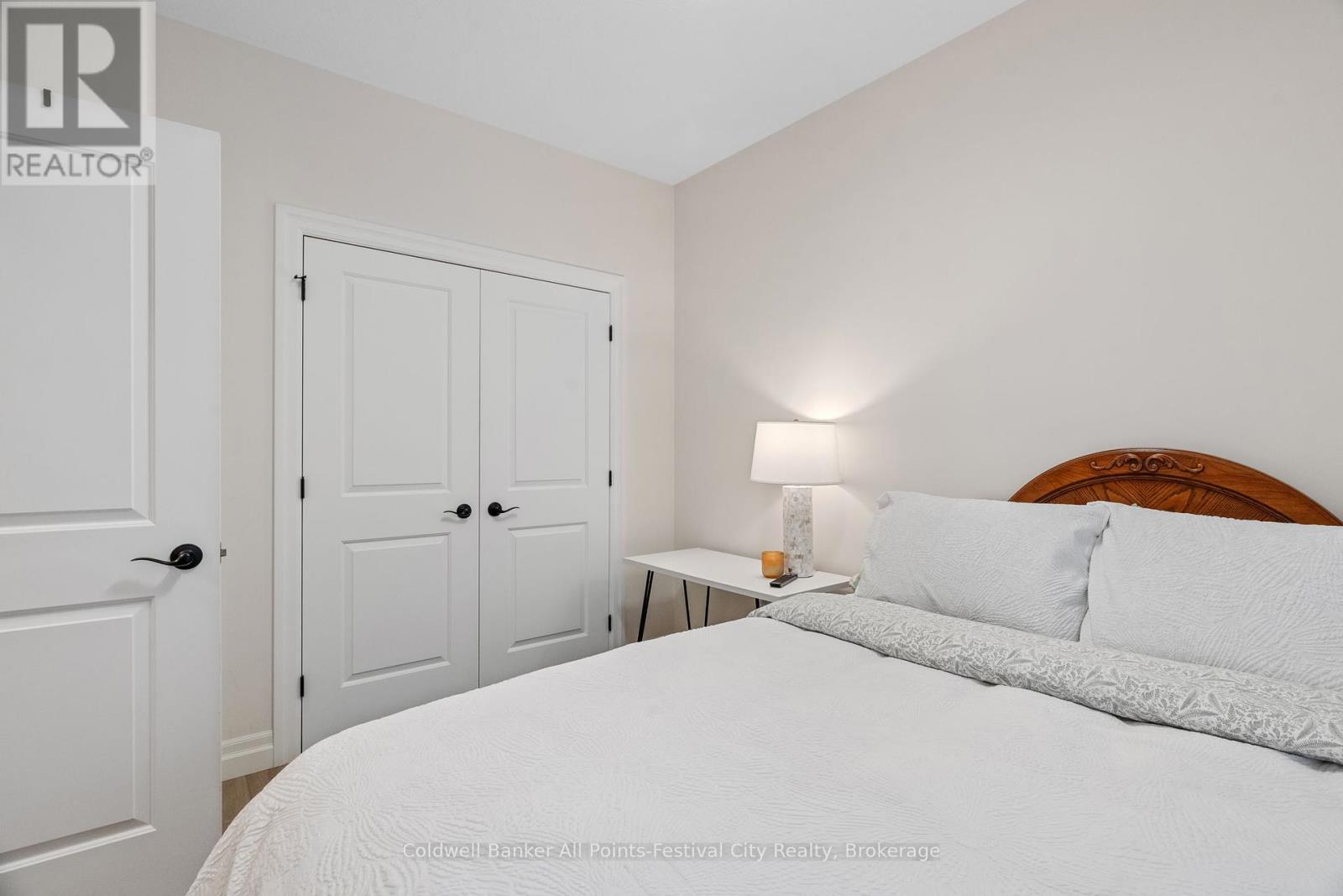 37 Picton Street E, Goderich, Ontario  N7A 1J4 - Photo 6 - X11888160