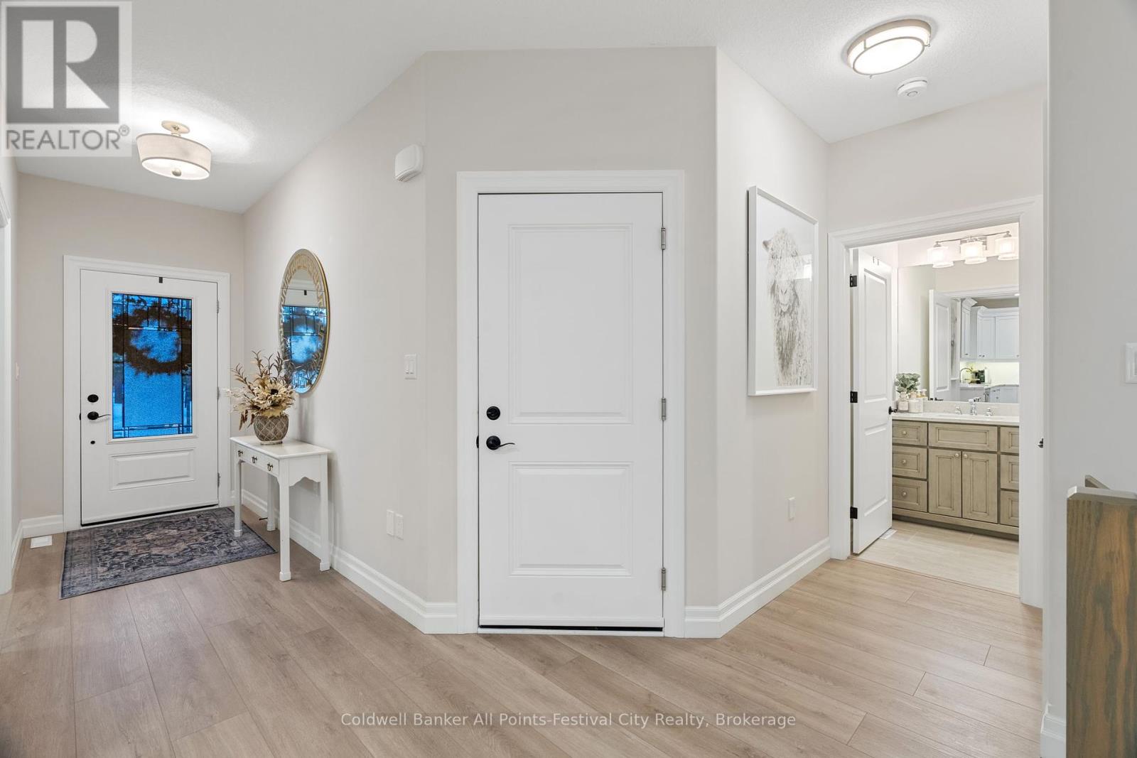 37 Picton Street E, Goderich, Ontario  N7A 1J4 - Photo 7 - X11888160