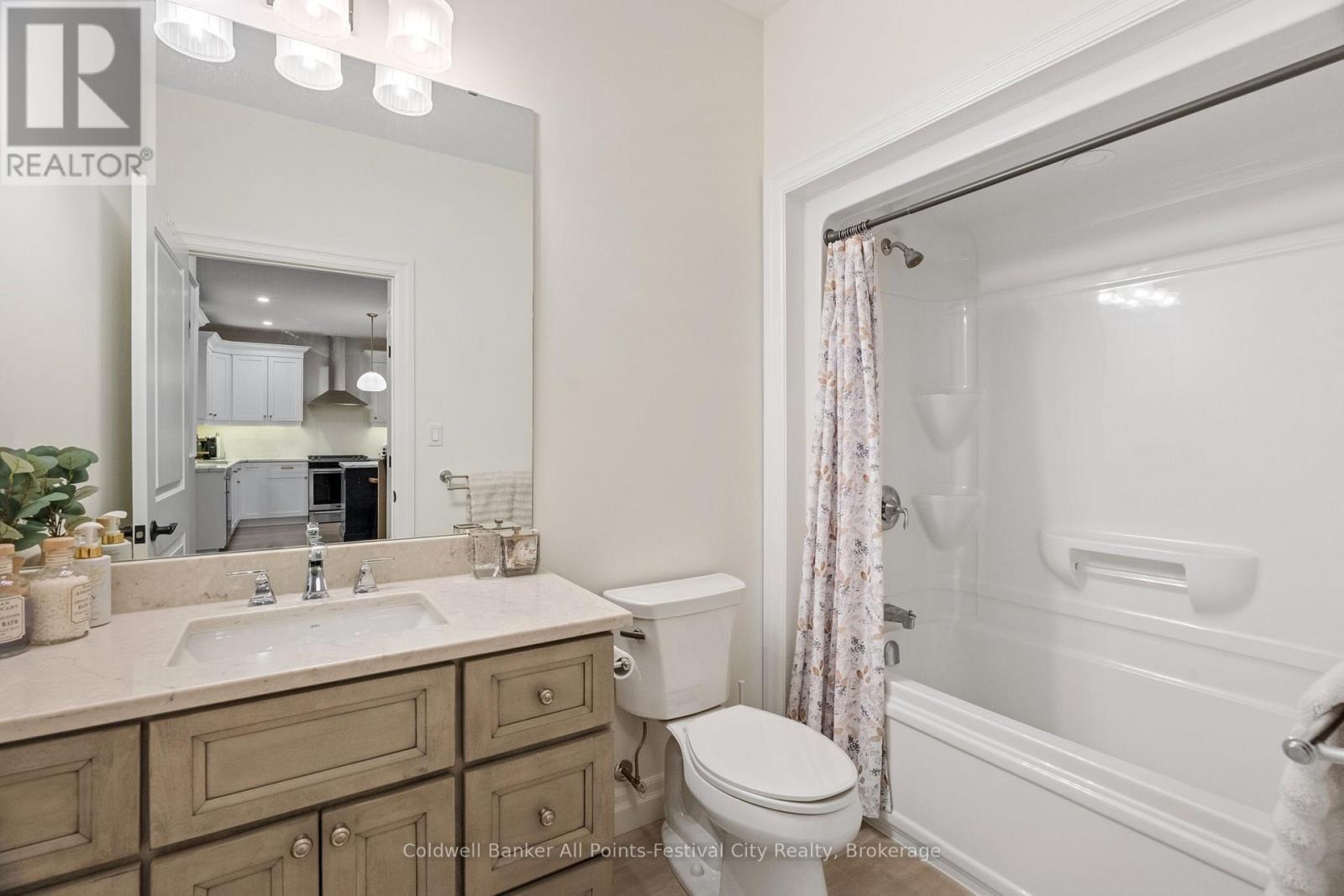 37 Picton Street E, Goderich, Ontario  N7A 1J4 - Photo 8 - X11888160