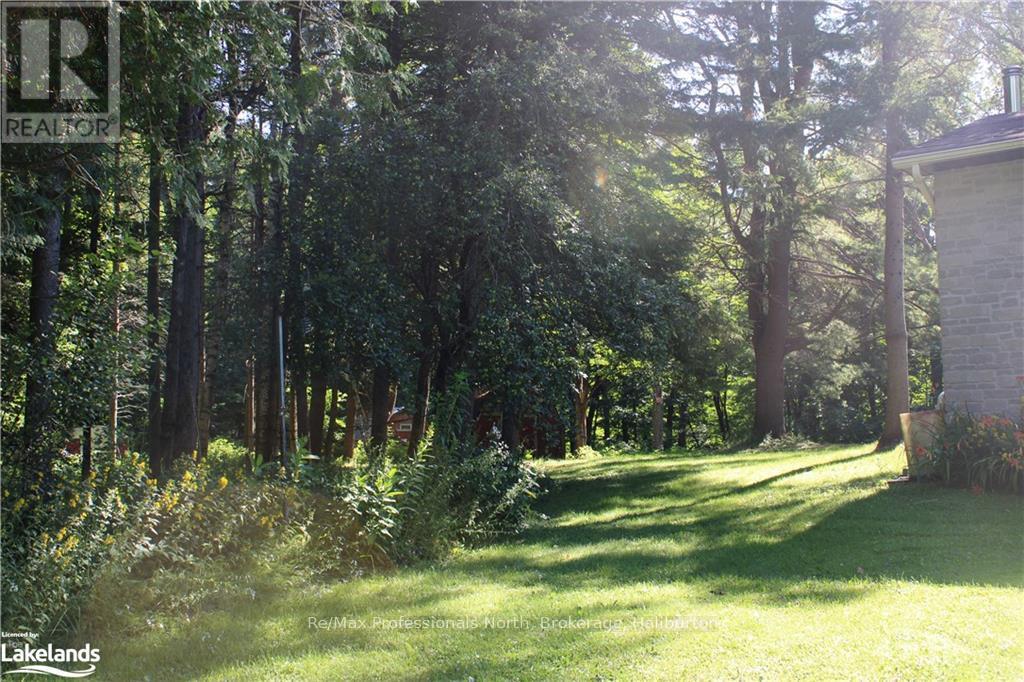 1200 Glamor Lake Road, Highlands East, Ontario  K0M 1R0 - Photo 12 - X10438626