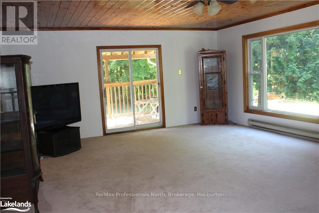 1200 Glamor Lake Road, Highlands East, Ontario  K0M 1R0 - Photo 14 - X10438626