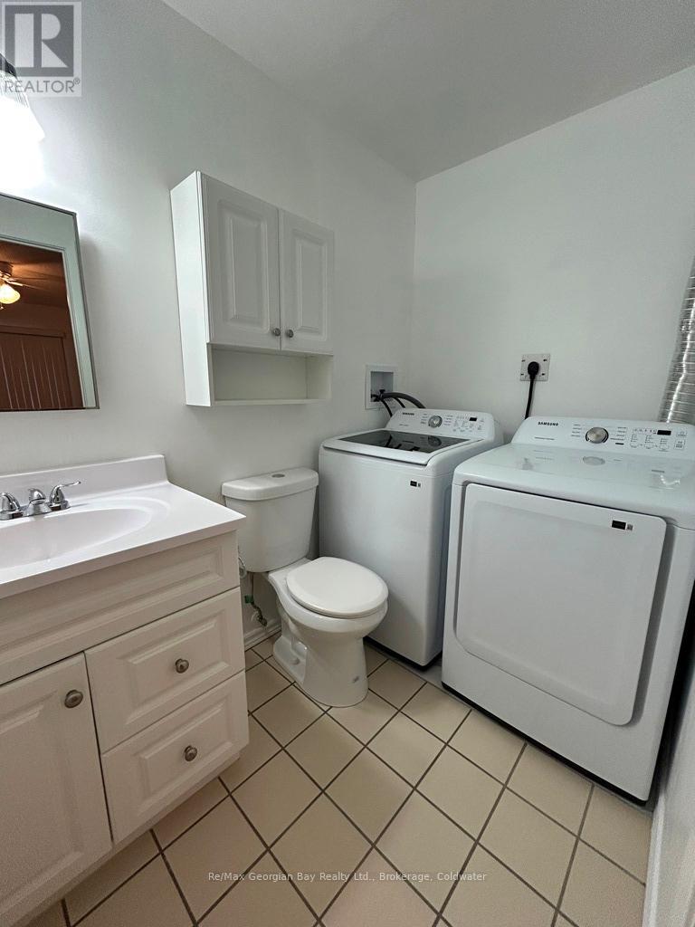 102 - 696 King Street, Midland, Ontario  L4R 5B8 - Photo 22 - S10439692