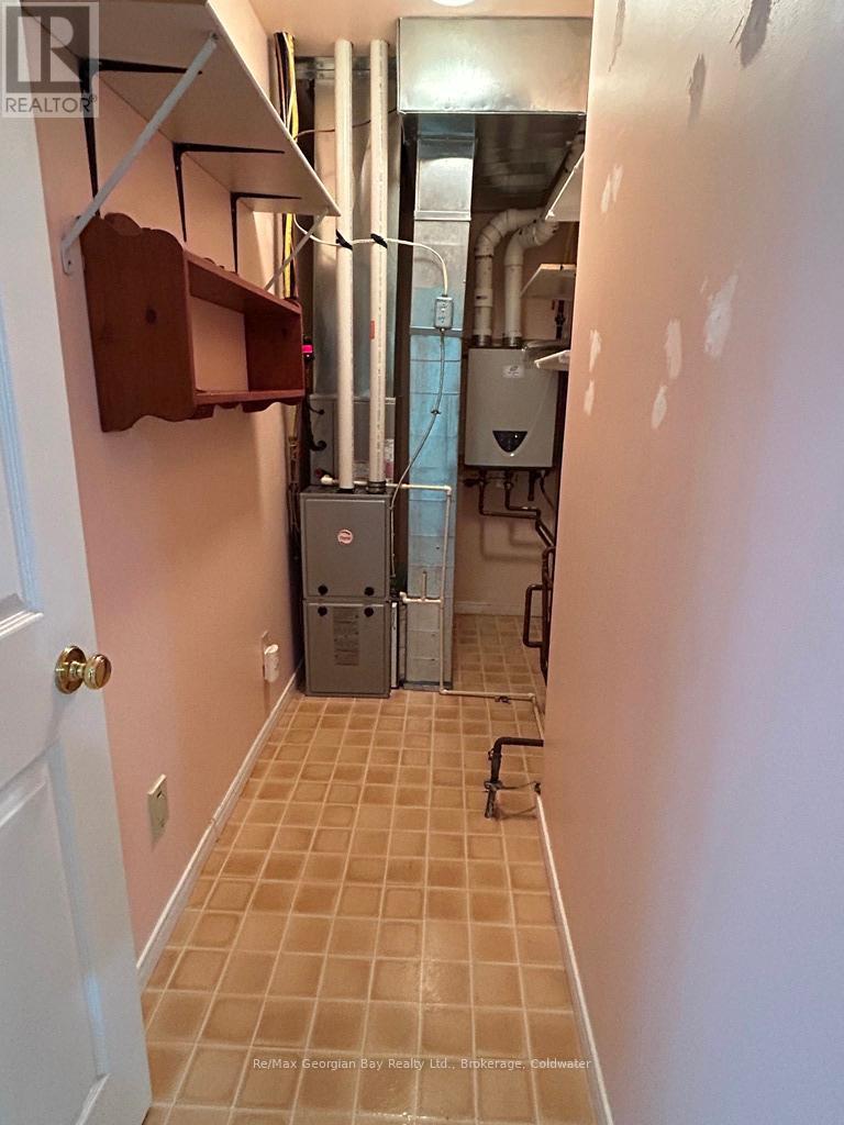 102 - 696 King Street, Midland, Ontario  L4R 5B8 - Photo 23 - S10439692