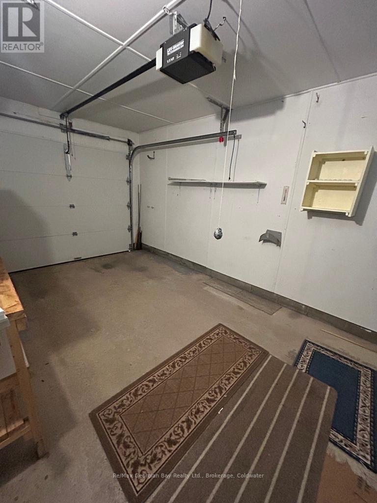 102 - 696 King Street, Midland, Ontario  L4R 5B8 - Photo 24 - S10439692