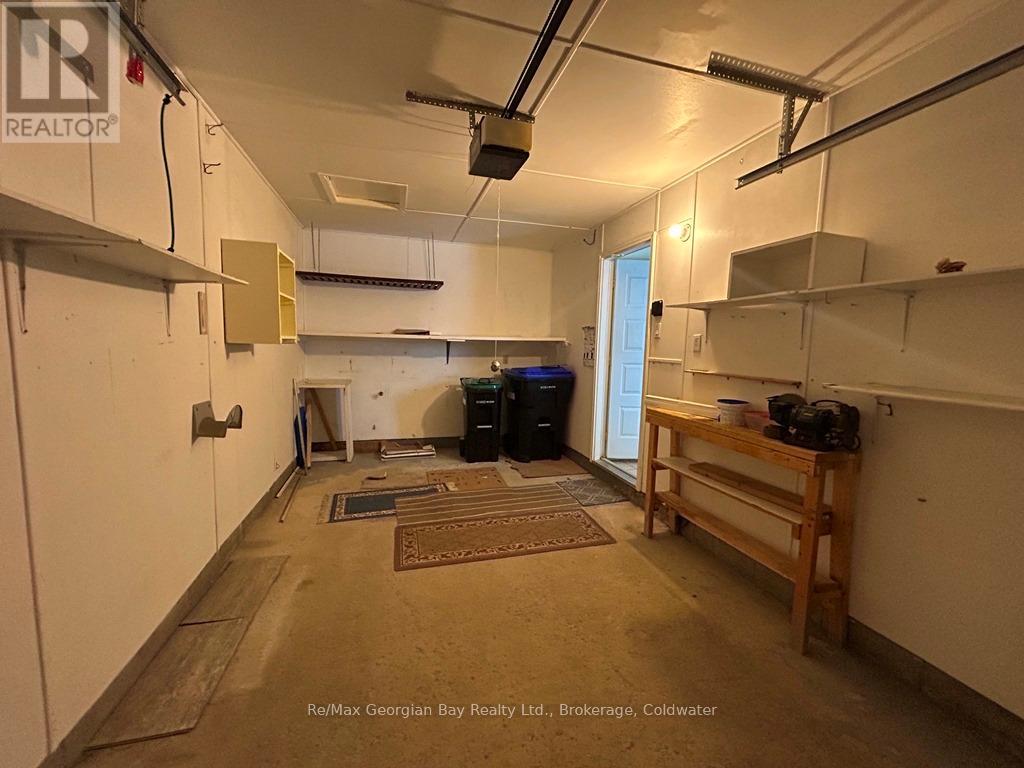 102 - 696 King Street, Midland, Ontario  L4R 5B8 - Photo 25 - S10439692