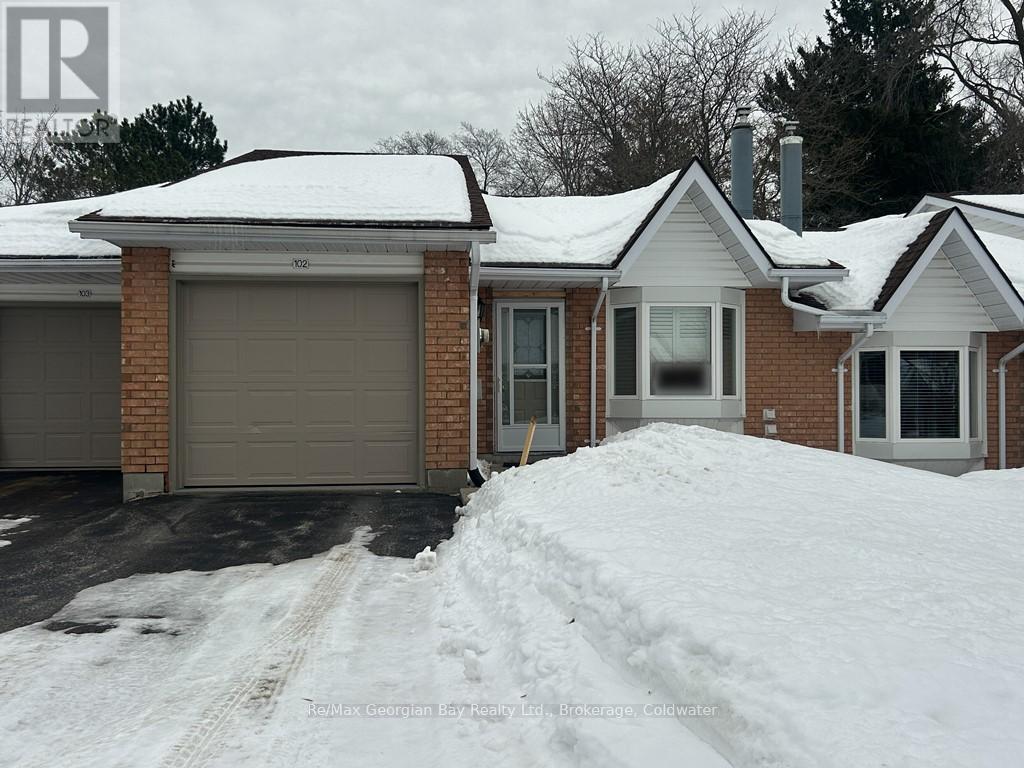 102 - 696 King Street, Midland, Ontario  L4R 5B8 - Photo 29 - S10439692