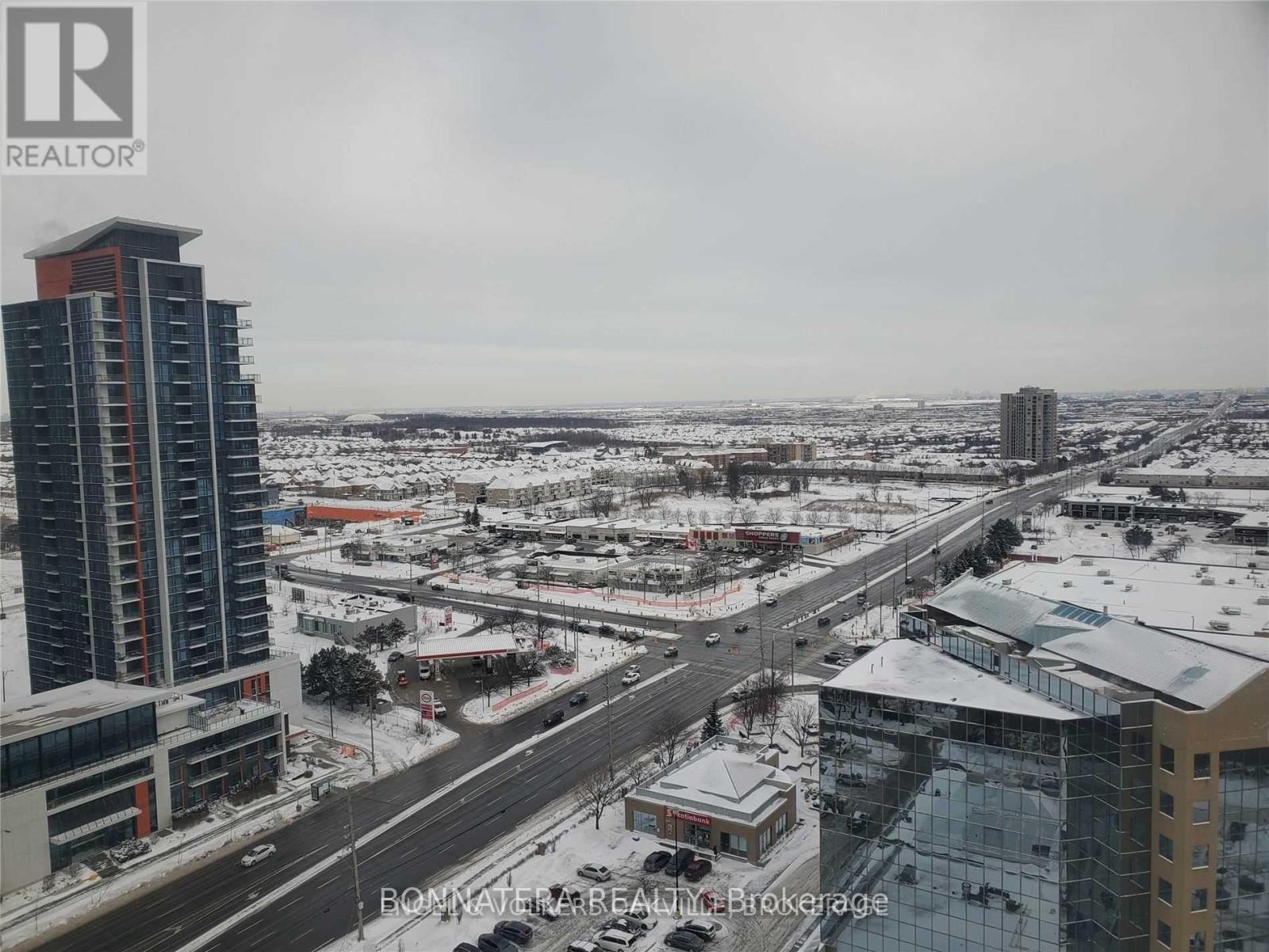 Ph4 - 50 Eglinton Avenue W, Mississauga, Ontario  L5R 3P5 - Photo 8 - W11888183