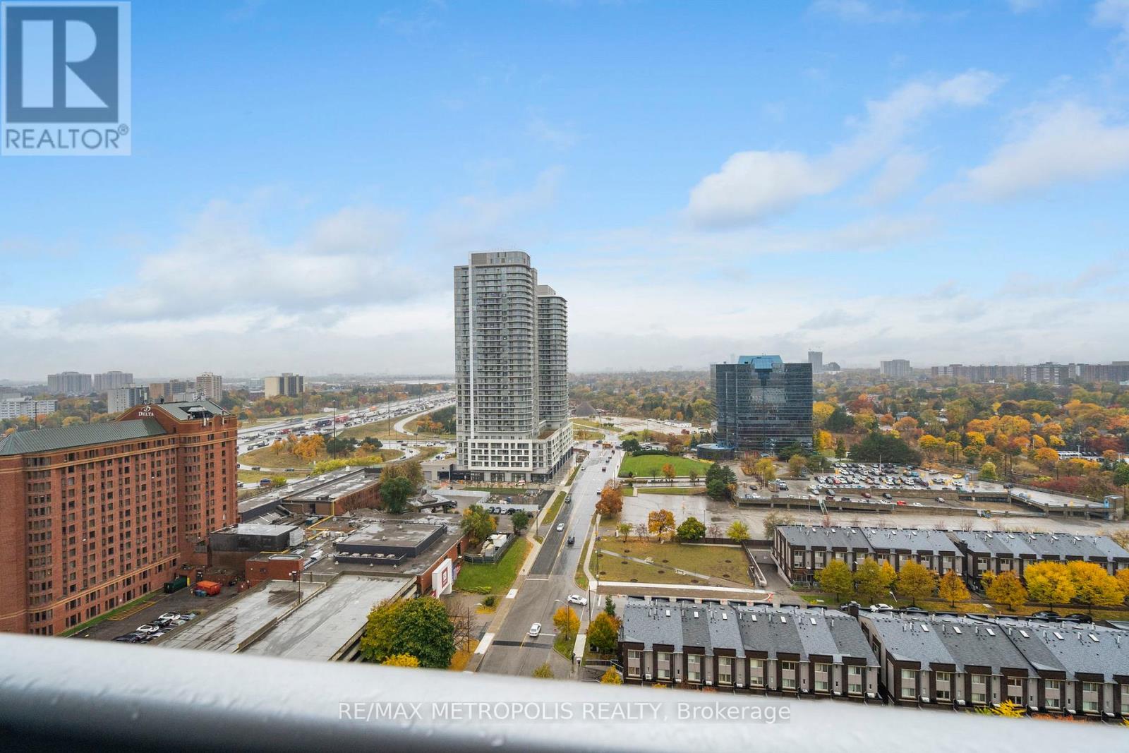 2103 - 151 Village Green Square, Toronto, Ontario  M1S 0K5 - Photo 24 - E11888195