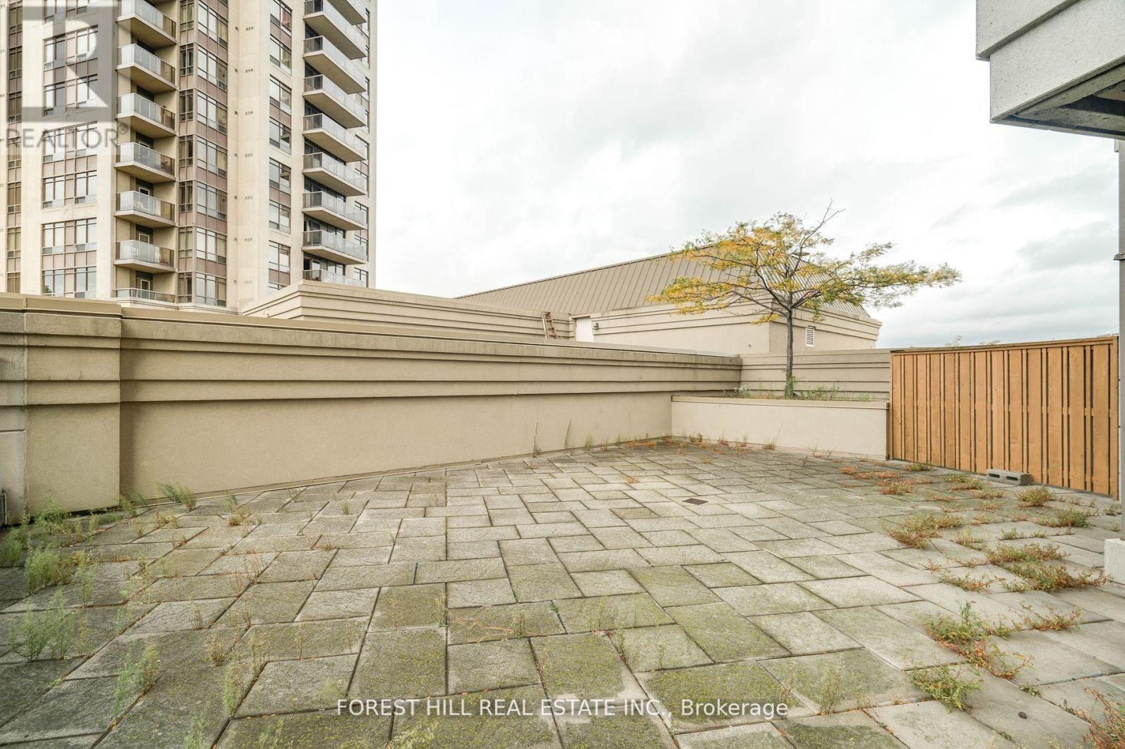 225 - 700 Humberwood Boulevard, Toronto, Ontario  M9W 7J4 - Photo 21 - W11888227