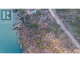 290 Fundy Drive, Campobello, New Brunswick