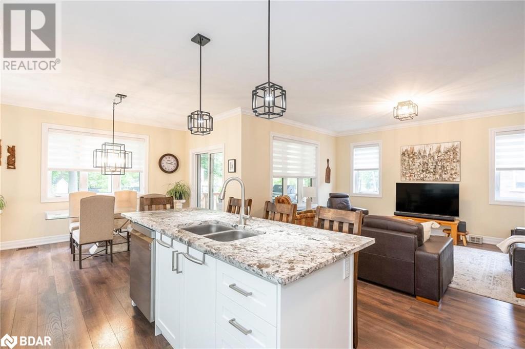 26 Natures Trail, Wasaga Beach, Ontario  L9Z 0H4 - Photo 9 - 40659207