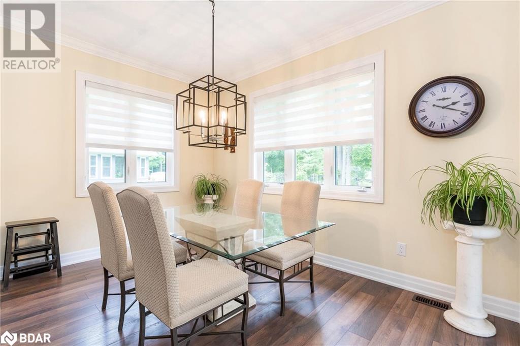 26 Natures Trail, Wasaga Beach, Ontario  L9Z 0H4 - Photo 10 - 40659207