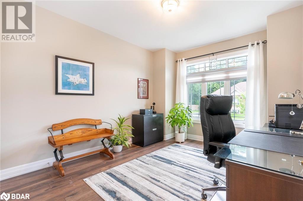 26 Natures Trail, Wasaga Beach, Ontario  L9Z 0H4 - Photo 17 - 40659207