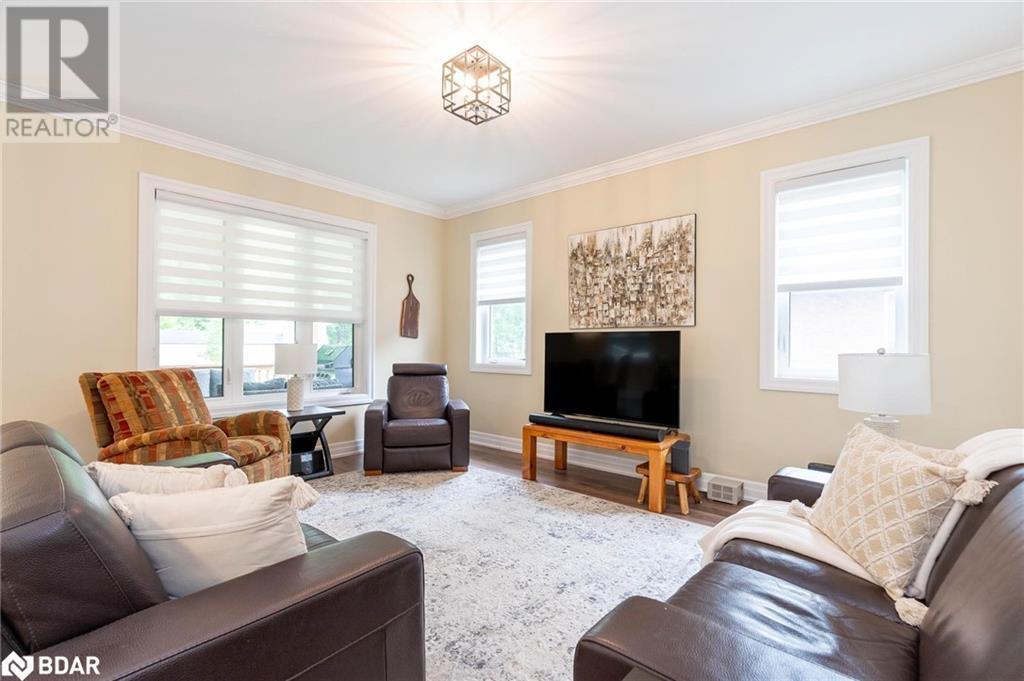 26 Natures Trail, Wasaga Beach, Ontario  L9Z 0H4 - Photo 12 - 40659207