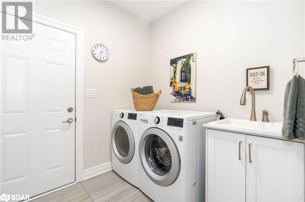 26 Natures Trail, Wasaga Beach, Ontario  L9Z 0H4 - Photo 19 - 40659207