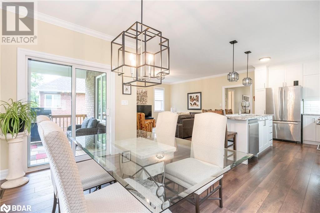 26 Natures Trail, Wasaga Beach, Ontario  L9Z 0H4 - Photo 11 - 40659207