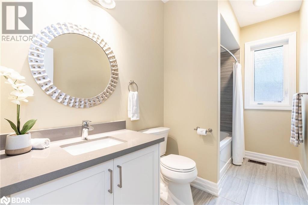 26 Natures Trail, Wasaga Beach, Ontario  L9Z 0H4 - Photo 18 - 40659207