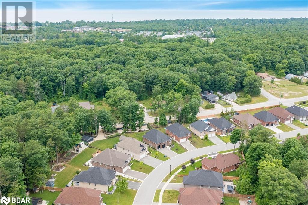 26 Natures Trail, Wasaga Beach, Ontario  L9Z 0H4 - Photo 25 - 40659207