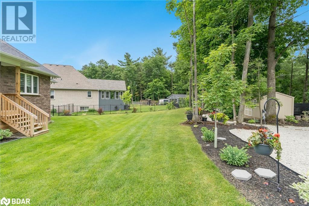 26 Natures Trail, Wasaga Beach, Ontario  L9Z 0H4 - Photo 22 - 40659207