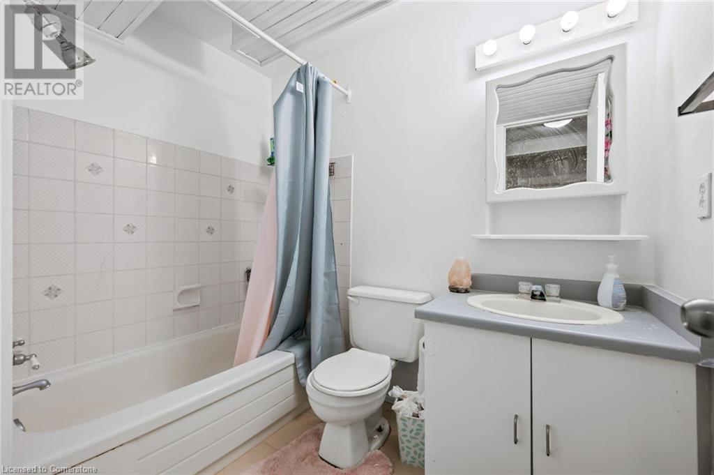 183 Cole Road, Guelph, Ontario  N1G 4A2 - Photo 12 - 40683930