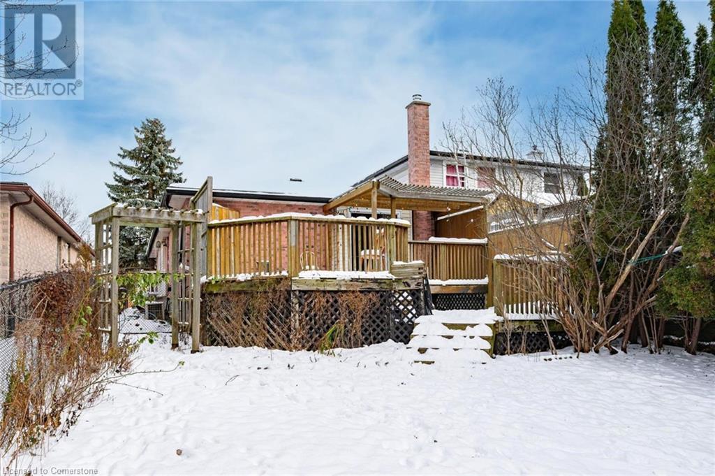 183 Cole Road, Guelph, Ontario  N1G 4A2 - Photo 14 - 40683930