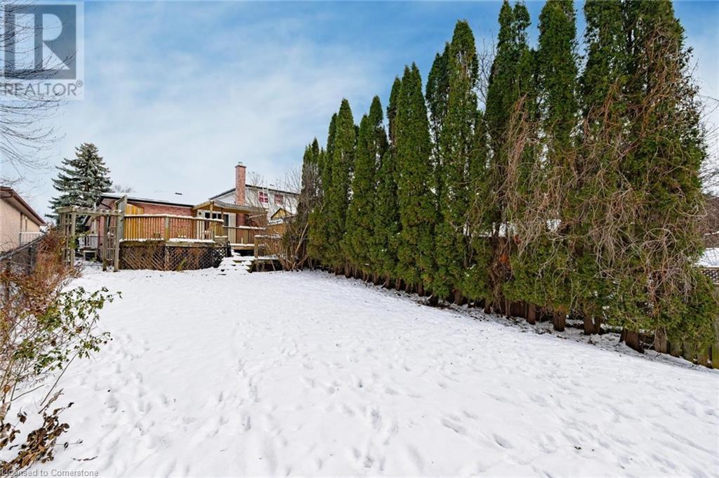 183 Cole Road, Guelph, Ontario  N1G 4A2 - Photo 16 - 40683930