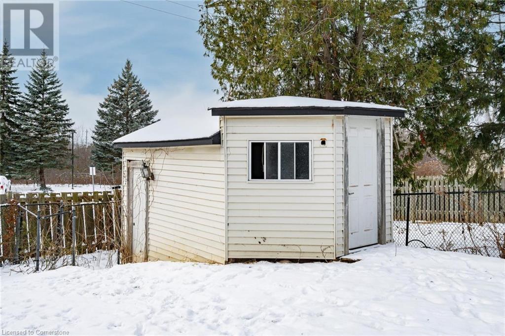 183 Cole Road, Guelph, Ontario  N1G 4A2 - Photo 17 - 40683930