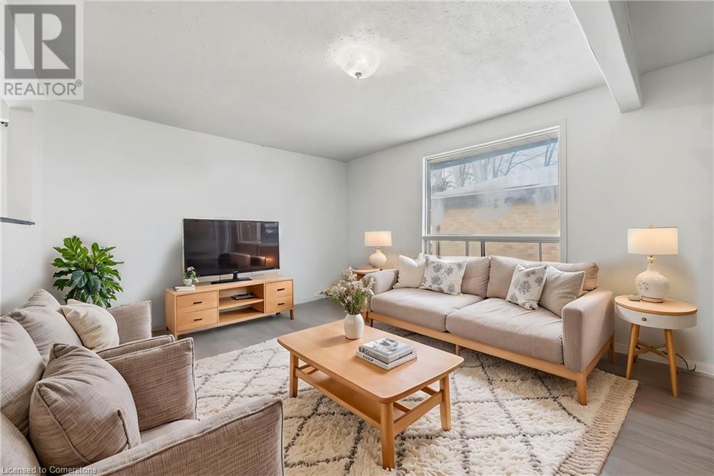 183 Cole Road, Guelph, Ontario  N1G 4A2 - Photo 2 - 40683930