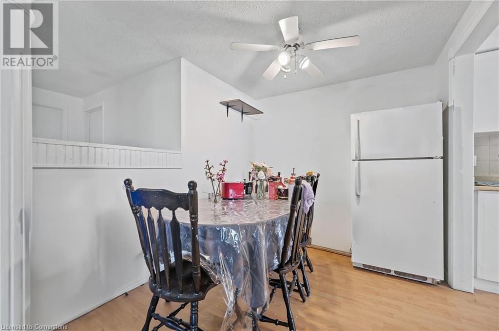 183 Cole Road, Guelph, Ontario  N1G 4A2 - Photo 3 - 40683930